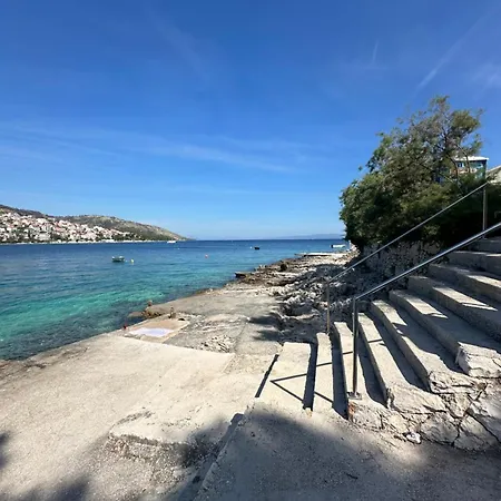 Adriatic Treasure * Трогир