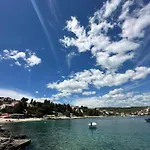 بيت للعطل Adriatic Treasure