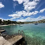 Adriatic Treasure تروغير