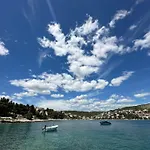 Adriatic Treasure بيت للعطل *