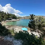 Adriatic Treasure بيت للعطل تروغير