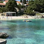 Adriatic Treasure *