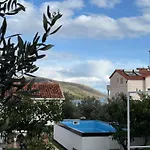 بيت للعطل Adriatic Treasure *