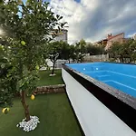 Adriatic Treasure بيت للعطل *