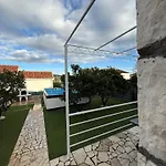بيت للعطل Adriatic Treasure *