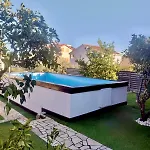 Adriatic Treasure بيت للعطل