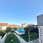 Adriatic Treasure بيت للعطل