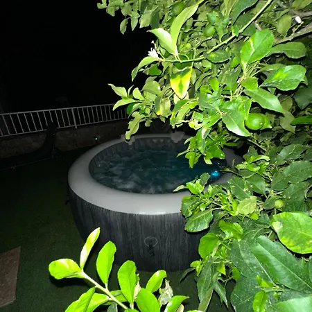 Holiday home Adriatic Treasure Trogir