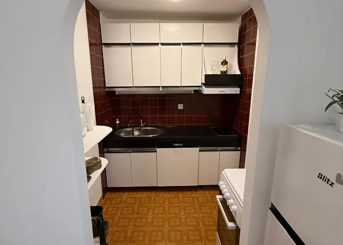 Adriatic Treasure تروغير