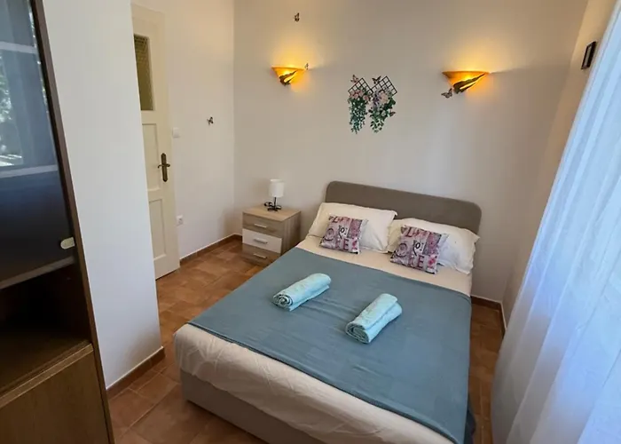 Adriatic Treasure 트로기르